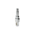 5 pakāpju atslēga radiatoru savienojumiem 3/8-1" (48/90/120)