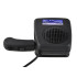 Automašīnas sildītājs/pūtējs 150W, 12V (20/40)