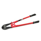 Stiepļu griešanas šķēres TVARDY Cr-Mo 24" - 600mm