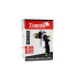 Krāsošanas pistole LVLP 2.0mm