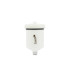 Krāsošanas pistole LVLP 2.0mm