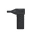 Mini pūtējs COMPACT 7.4V 4000mAh USB-C LED