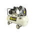 Eļļas kompresors BIG, tips V, 100L