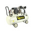 Eļļas kompresors BIG, tips V, 100L