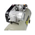Eļļas kompresors V tipa, 200L 400V