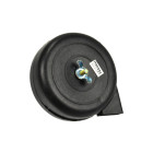 Gaisa filtrs kompresoriem 24L-50L