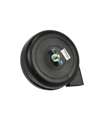 Gaisa filtrs kompresoriem 24L-50L