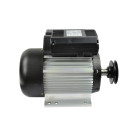 Vienfāzes elektriskais motors — 2.2KW/3KM 230V