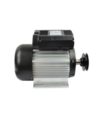 Vienfāzes elektriskais motors — 2.2KW/3KM 230V
