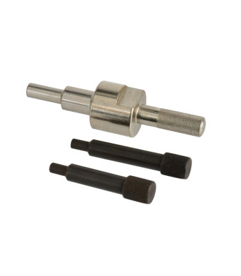 Gāzu sadales mehānisma bloķēšanas komplekts Peugeot Citroen 1.8 2.0 16V 3el (50/60)