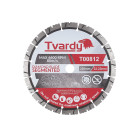 Dimanta segmenta disks PROFI 230x12x22.23mm