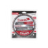 Dimanta segmenta disks PROFI 230x12x22.23mm