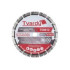 Dimanta segmenta disks PROFI 230x12x22.23mm