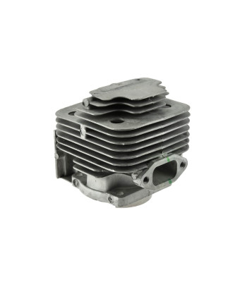 Cilindra un virzuļa komplekts benzīna krūmgriezim 52cc 44mm