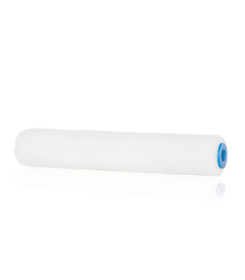 Velūra krāsošanas rullītis 15cm 18mm fi-6mm