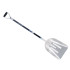 Alumīnija graudu lāpsta 150 cm HARD-LINE