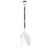 Alumīnija graudu lāpsta 150 cm HARD-LINE