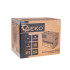 Ultraskaņas tīrītājs GEKO G81290 120W 3L