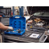 Sadales mehānisma fiksatoru komplekts FORD EcoBoost SCTi 1.0