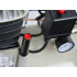 Eļļas kompresors BIG tip Z 100L