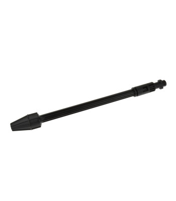 Lance ar rotējošo turbo sprauslu un adapteri 47 cm KARCHER K2-K7