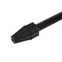 Lance ar rotējošo turbo sprauslu un adapteri 47 cm KARCHER K2-K7