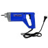 Betona vibrators ar vibrācijas galvu WG-527 850W DIA35MM 2M-buława (10/2cz.)