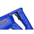 Betona vibrators ar vibrācijas galvu WG-527 850W DIA35MM 2M-buława (10/2cz.)