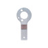 Zobsiksnas fiksators OPEL Alfa, 1.9 CDTI