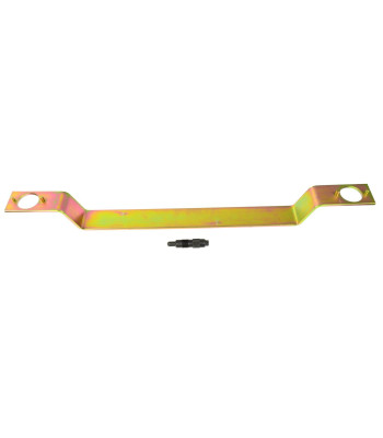 Sadales mehānisma fiksators VW AUDI SKODA SEAT, 2.4 2.7 2.8 V6 30V