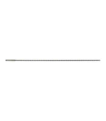 Urbis SDS PLUS, 8x600mm