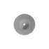 Dimanta disku komplekts slīpēšanai un griešanai 12el. 40mm