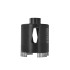 Dimanta segmentu turbo kroņurbis SDS Plus M16 68 mm