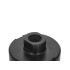 Dimanta segmentu turbo kroņurbis SDS Plus M16 68 mm