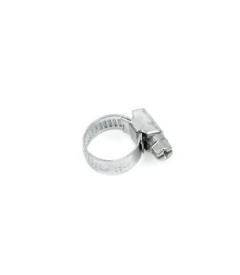 Šļūteņu apskava, W1, 9 mm, 8–12 mm (50/1000)