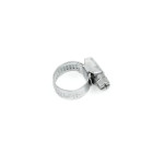 Gliemežskava 12–20mm, 9mm, W1