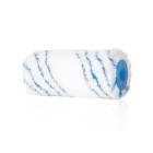 Mikrošķiedras krāsošanas rullītis 10cm 30mm fi-6mm
