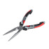 Taisnās garās knaibles CrV 200 mm (6/60)
