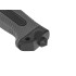 Taktiskais nazis ar maksti, BLACK SURVIVAL SERIES (6/24), 275/135mm