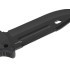 Taktiskais nazis ar maksti, BLACK SURVIVAL SERIES (6/24), 275/135mm
