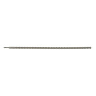 Betona urbis SDS-Plus 25x1000mm