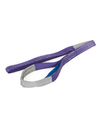 Lentveida celšanas strope 1T 1M 30mm