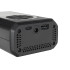 Mini kompresors velosipēdam un automašīnai, 4000mAh, 84W