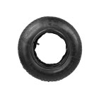 Riepa ar kameru 3.50-8 2PR