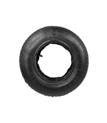 Riepa ar kameru 3.50-8 2PR