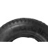 Riepa ar kameru 3.50-8 2PR