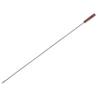 PL elastīgs savīts pagarinātājs, 1,2 m