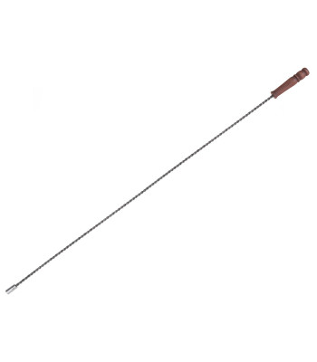 PL elastīgs savīts pagarinātājs, 1,2 m
