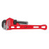 Stillson cauruļu atslēga HEAVY DUTY 12" 300 mm