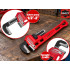 Stillson cauruļu atslēga HEAVY DUTY 12" 300 mm